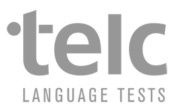 telc Logo