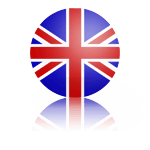 UK Flagge