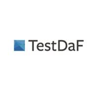 TestDaF Vorbereitungskurse B2 C1 Hoch