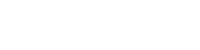 OSRAM
